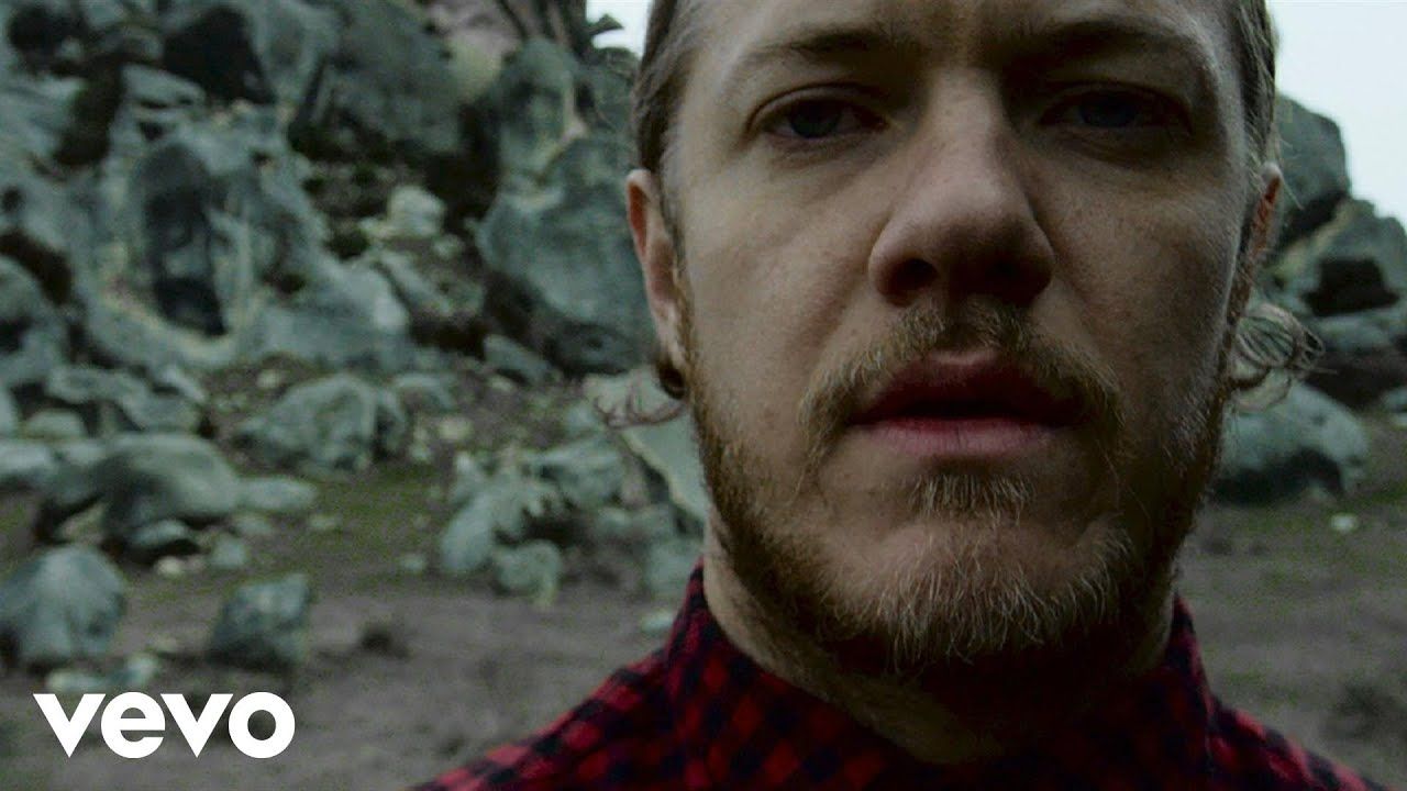 Imagine Dragons – Roots (Official Music Video)